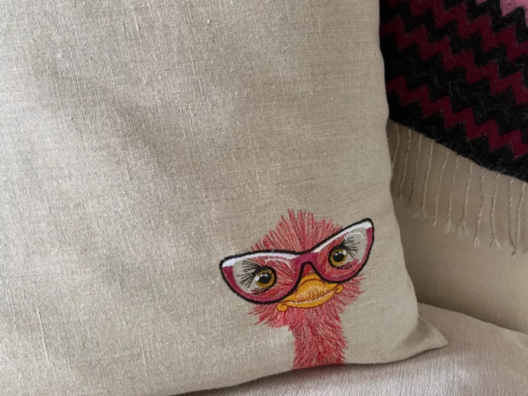 imagesderoulantesautruche