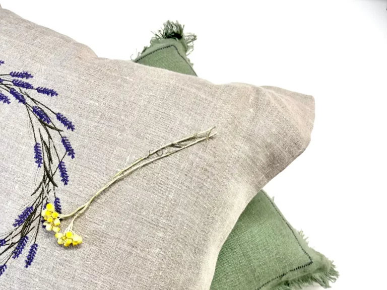 2coussinsversionportable