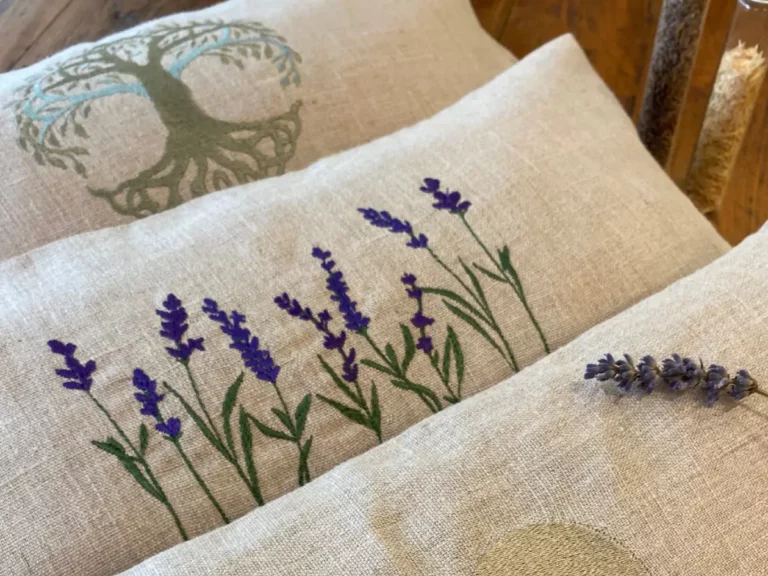 3coussinsrelaxationversionportable