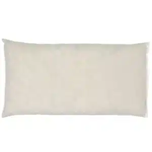 coussin de garnissage relaxation