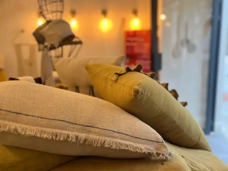 ambiancemagversionportable