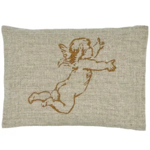 Bouillotte sèche Angelot