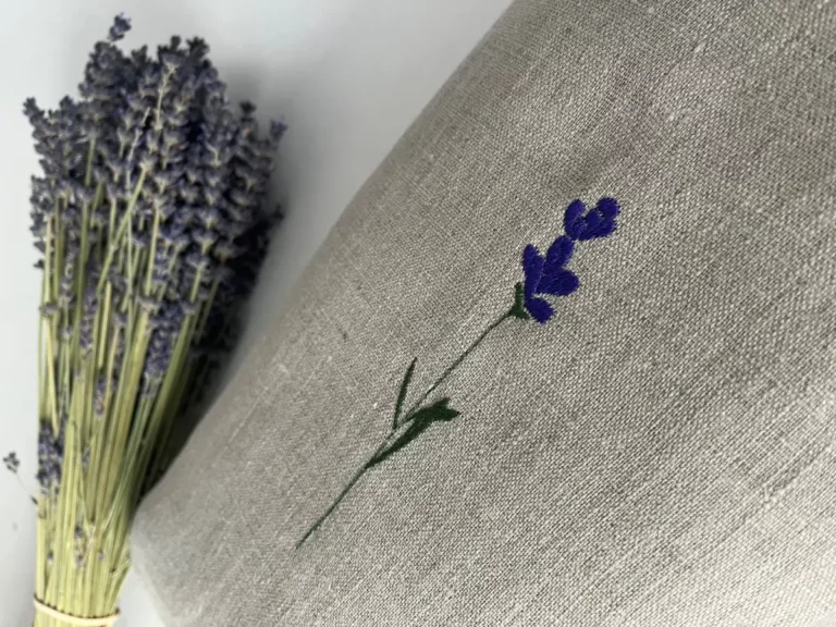 coussinlaxationlavandeversionportable