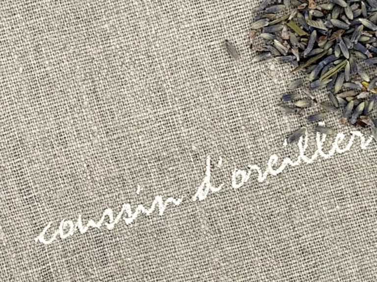 dtailcoussinoreillerversionportable