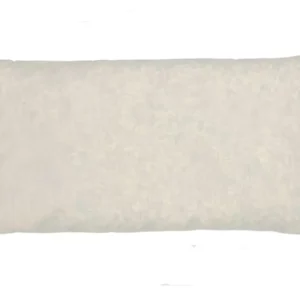 Coussins de garnissage