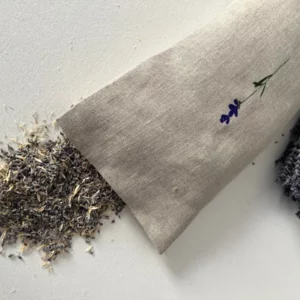 Coussin de relaxation