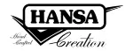 LOGOSLOGOHANSANOIR-ezgif.com-jpg-to-webp-converter